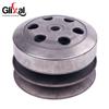 Glixal GY6 49cc 50cc Gas Scooter Complete Rear Clutch assembly for TAOTAO SUNL ZNEN 139QMB 139QMA Engine Moped