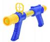 Hungry Duck Children's Toy, Shooting At the Target, Child's Fun, Gift
