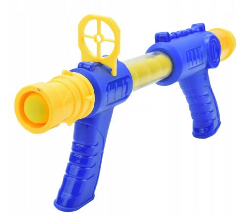 Hungry Duck Children's Toy, Shooting At the Target, Child's Fun, Gift