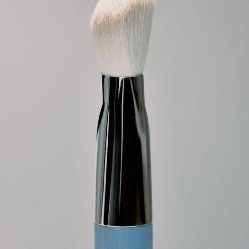 EQUMAL Easy Brush AA Drawing Face 15