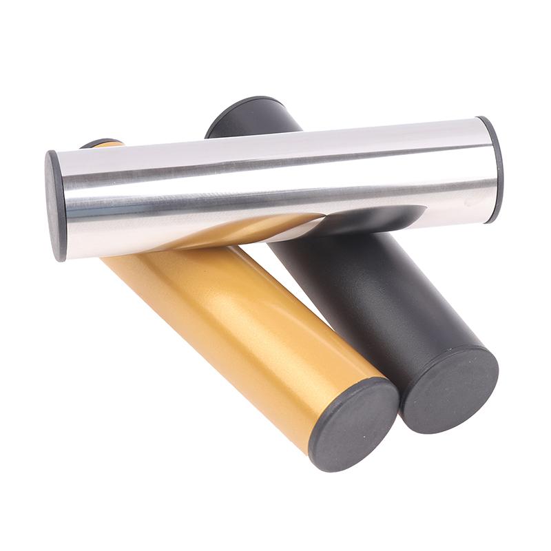Metall-Sandzylinder Sand shaker Orff Rhythmus Schlaginstrumente Metall-Sandzylinder Kinder Frühe Musikerziehung Werkzeuge Geschenk