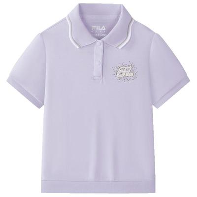 Tops – Polo