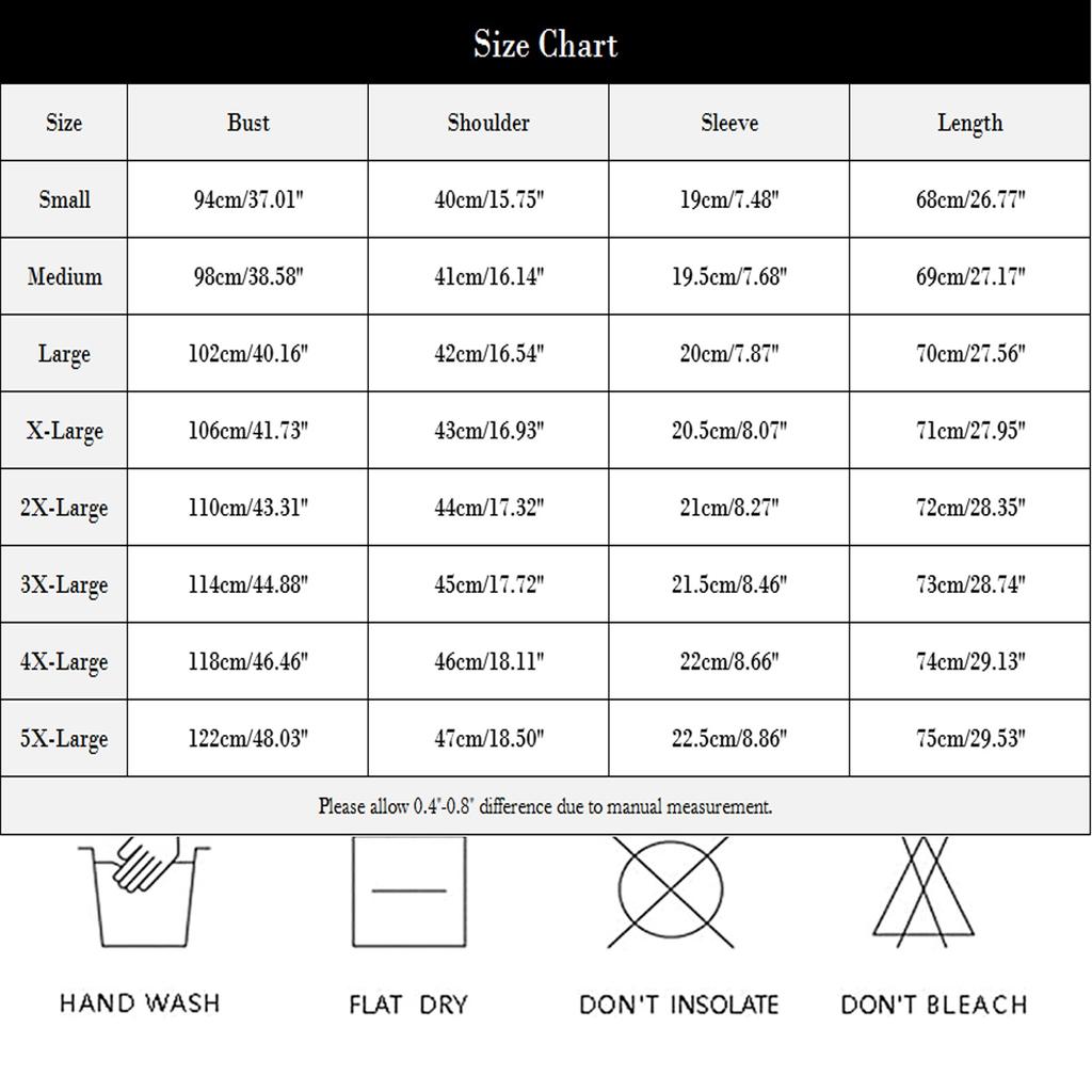 Women's Fashion Summer V-neck Tassel Zipper Color Short Sleeve Pullover T-shirt Top