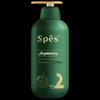 SpesVE Nourishing & Volumizing Conditioner