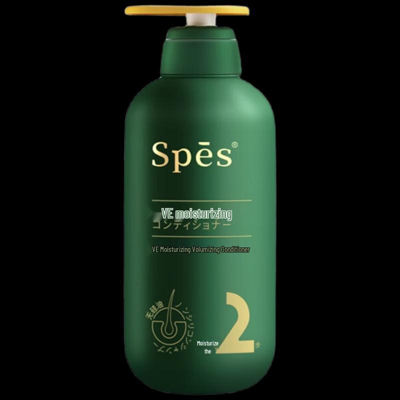 Spes VE Nourishing & Volumizing Conditioner