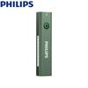 SFL6257GR Rechargeable Flashlight