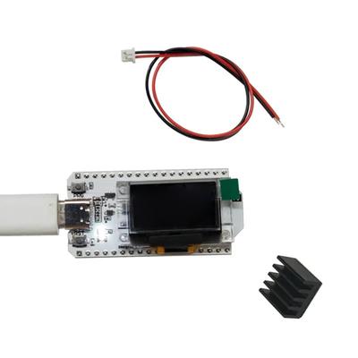 DIY-Module – Elektronische Module