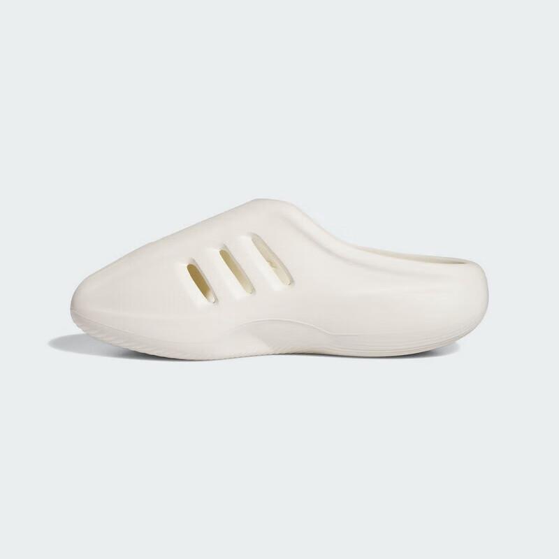 Adidas Originals adiFOM IIInfinity Slides 43