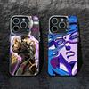 Coques pour téléphones – Pare-chocs pour smartphones