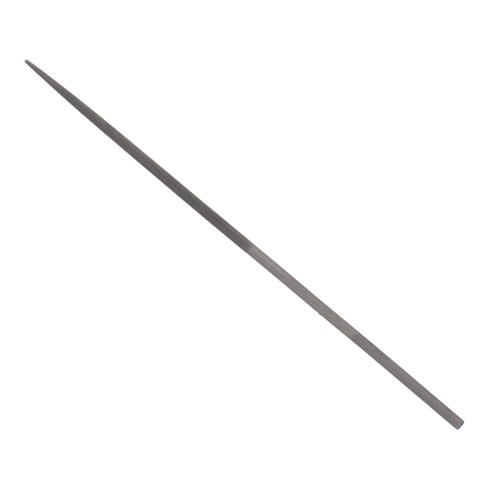 

Tsubosan Line Round File 2.0mm LM-4