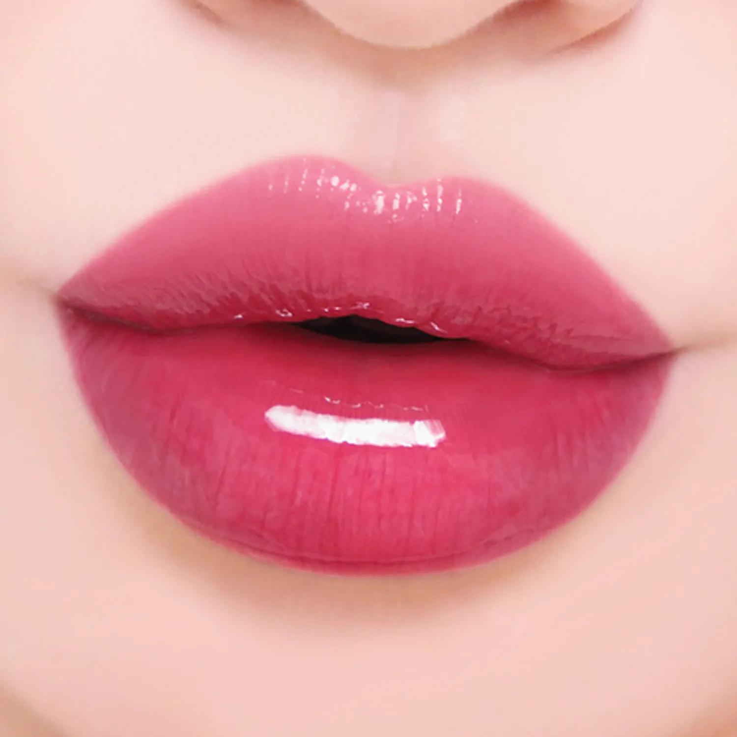 

Espoir Мега Тающий Бальзам 1,8 г (5 вариантов) 03 Feeling Tipsy