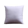 Ai Wei High-Elastic Square Cushion Core
