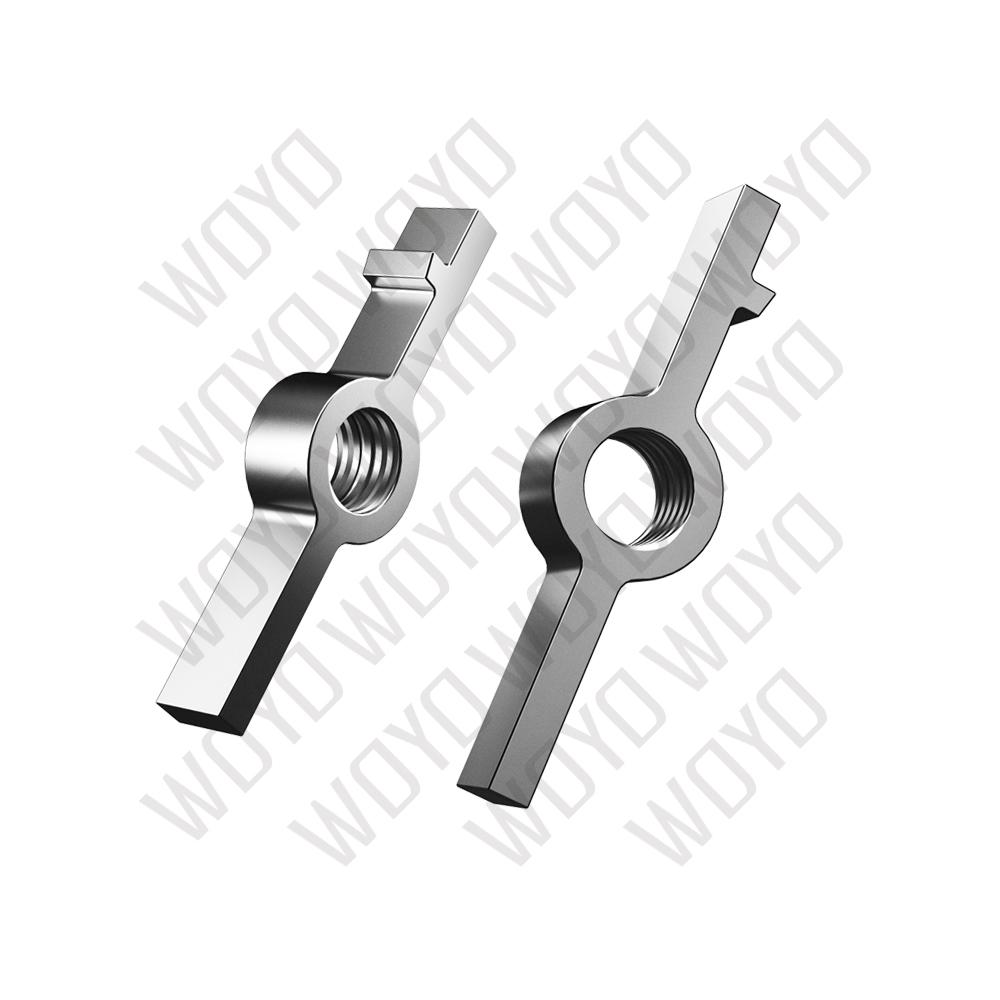 WOYO PL005 For Land Rover Jaguar Gear Shift Module Tester Vehicle Diagnostic Tool, For Range Knob Rover Gear Selector Repir kit Lifting Gear Lever