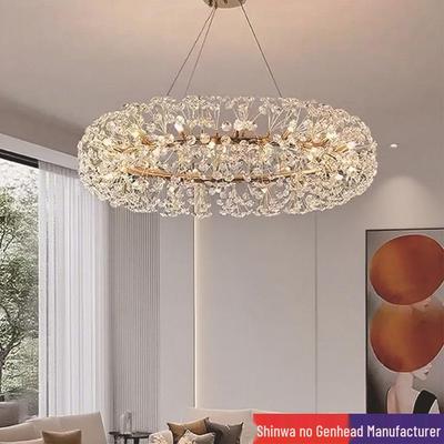 Plafoniere – Lampadari e lampade a sospensione