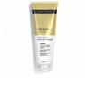 Farbschutz BLONDE+ REPAIR SYSTEM reparierender Conditioner 250 ml