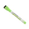 Magnetic Erasable Water Based Fine Tip Whiteboard Marker For Drawing Writing