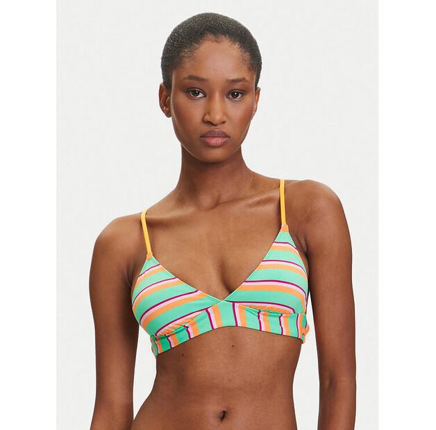 Лиф бикини Banana Moon Miko Hyperstrip EU S