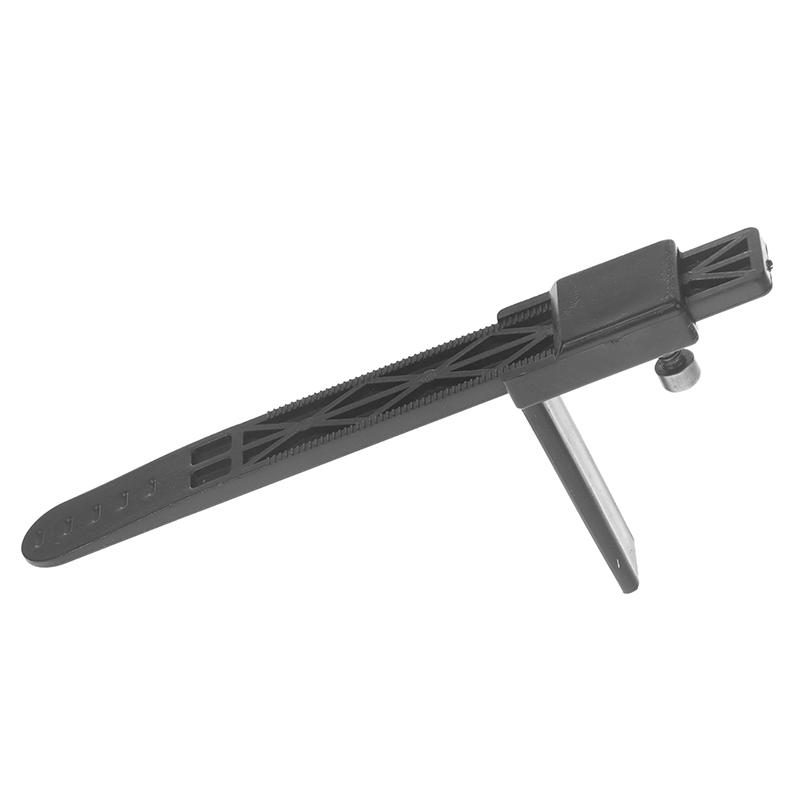 For Protective Film Trimming Desktop Protective Film Trimming Tool Auxiliary Device Furniture Transparent Film Cutting Tool