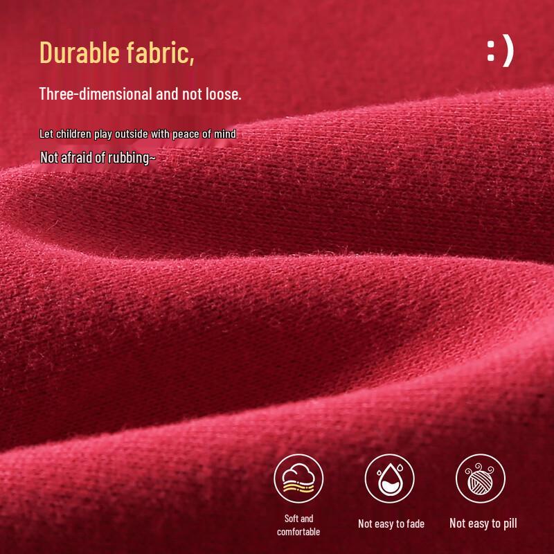 Romon Boys' Casual Baseball Jacket