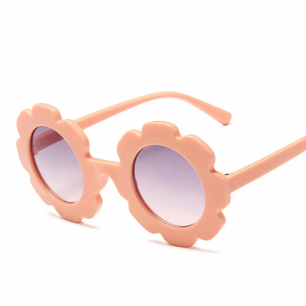 Retro Concave Cat Eye Sunglasses Women Fashion Brand Designer New Sun Glasses Cateye Eyeglasses Shadow For Female