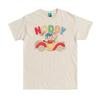 Noddy Unisex Adult T-Shirt