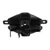 New Front Lower Hood Latch Lock For Mercedes-Benz CL550 CL600 S350 S550 S63