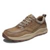 FASHION SHOES Mens Breathable Athletic Sneakers Sport Running Shoes Outdoor Women's Tennis Gym Trainer