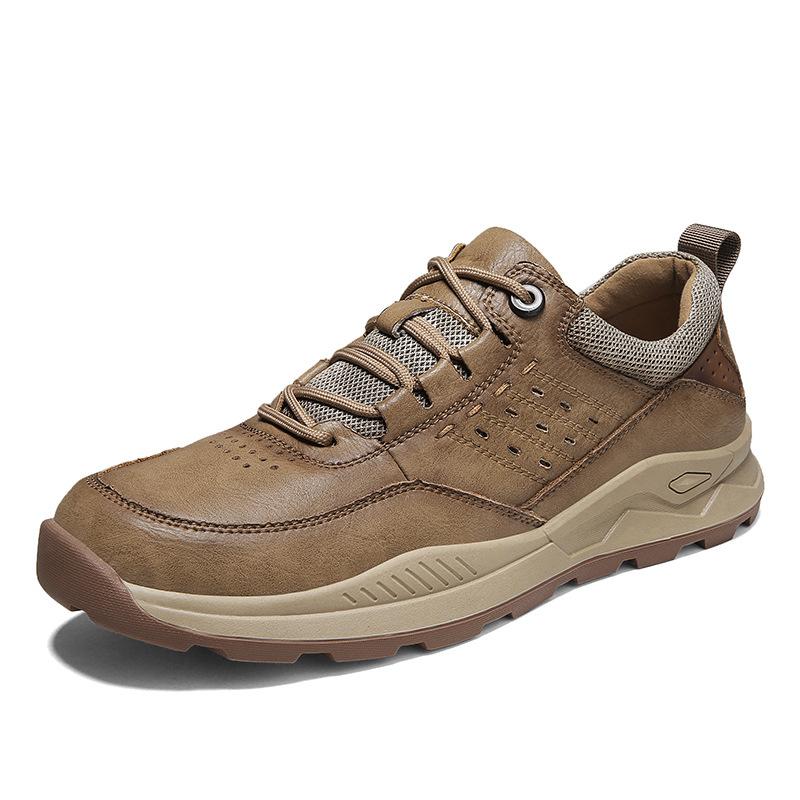FASHION SHOES Mens Breathable Athletic Sneakers Sport Running Shoes Outdoor Women's Tennis Gym Trainer