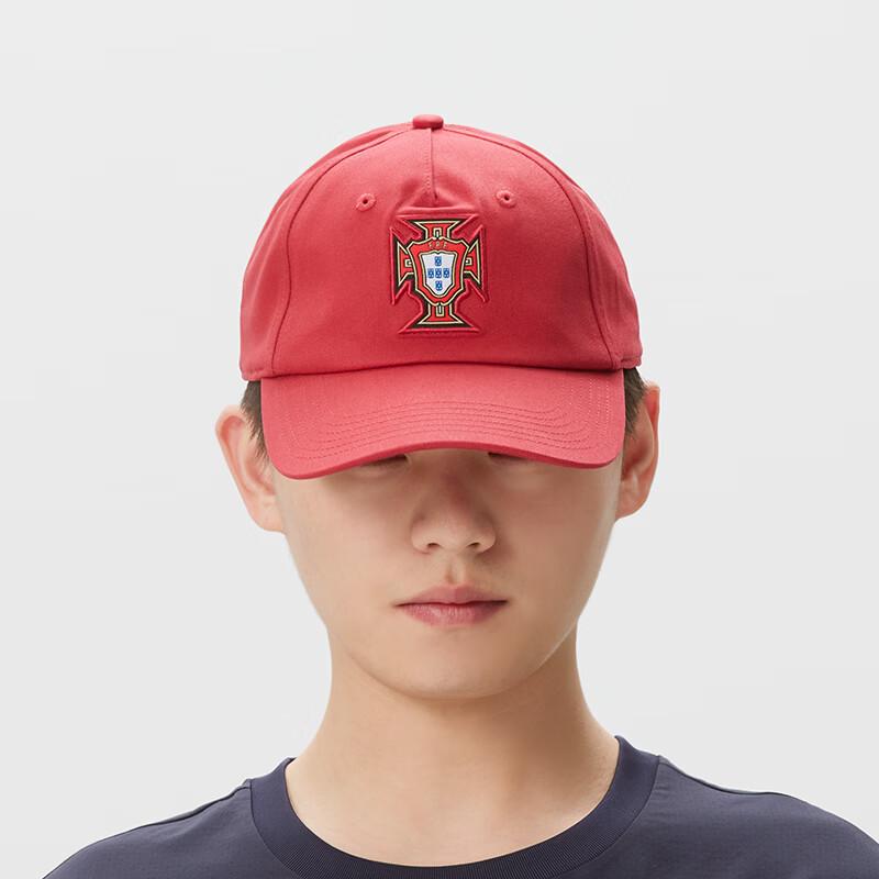 Puma Unisex All-Season Football Cap