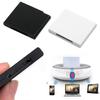Mini 30-pin Bluetooth 5.1 Music Receiver Wireless Stereo Audio Receiver Adapter Portable Speaker I-WAVE Bluetooth Receiver