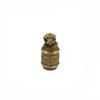 Motorcycle Accessories - Harley Key Holder & Valve Cap Ring Ornaments