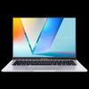 Asus Vivobook Series Laptops (CN Version)