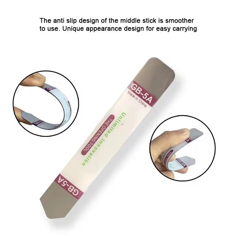 21 In 1 Mobile Phone Repair Tools Kit For Apple Android Samsung Set Screwdriver Combination Skid Multi Function Disassembly Kit