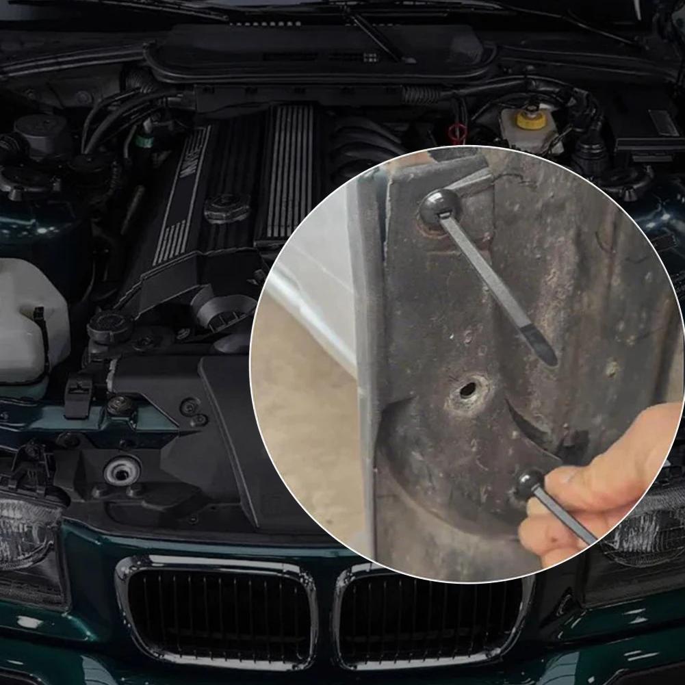 Selbstverriegelnde Loch-Nylon-Kabelbinder Mehrzweck-Schwerlast-Verstellbare Selbstverriegelnde Kordelbinder Organizer-Riemen DIY Befestigungsschlaufe