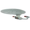 PlayMates ST Enterprise D nové generace