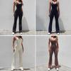 Ropa y accesorios para mujer – Peleles