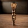 Accesorii pentru pregătirea ceaiului și cafelei – Instrumente pentru ceremonia ceaiului