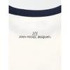 Uniqlo Japonsko Jean Michel Basquiat Ut