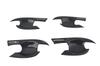 X-TRAIL T32 Door Handle Protector, Outdoor Door Handle Cover, Door Knob Protector, For Cars,