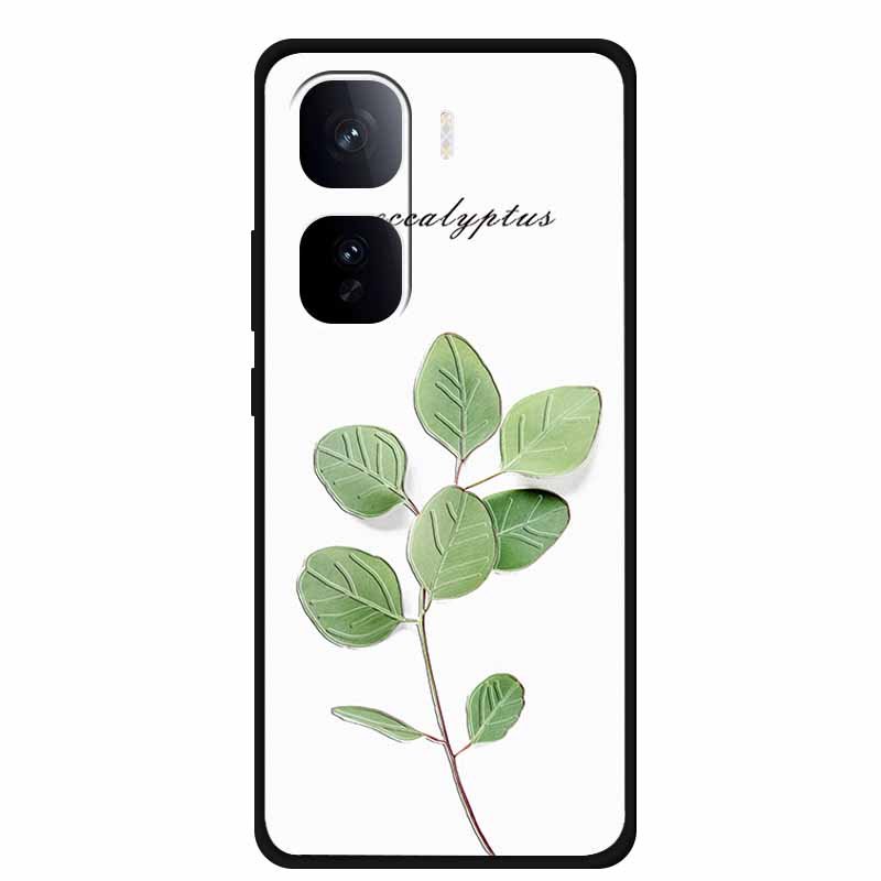 For iQOO Neo 10 Phone Case 3D Relief Emboss Flower Cover for Vivo iQOO Neo 10 Pro plus Silicone Soft Protective Cases Neo10 Pro+