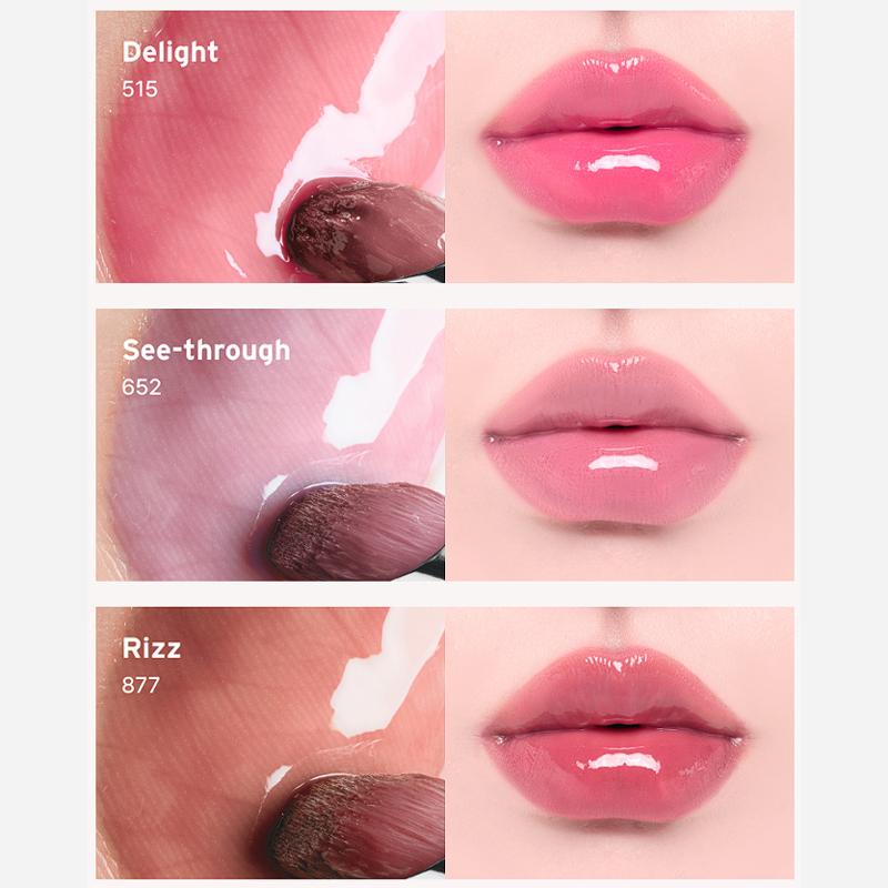 Oddtype Unseen Balloon Tint 3g