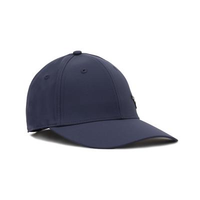 Șapcă Damă Puma Ripstop Metal Cat Navy [Puma]_02713501_Deep