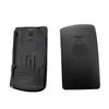 Durable Battery Cover for Yongnuo YN565 EXII Flash Battery Compartment Cover Replacement Protect Your Camera Investment