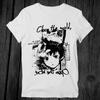 Serial Experiments Lain Close The World Open The Next Japanese Manga Anime #26 Unisex T-Shirt