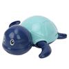 Baby Bath Thermometer Bathtub   Temperature Floating Toys Tortoise Lovely Type