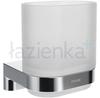 Toothbrush Holder Ravak Chrome II X07P1364, Chrome