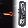 C63D Car Tail Light Circuit Board for F25 2011-2017 63217288198 Taillight Base