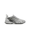 Voltaic Evo Sneakers