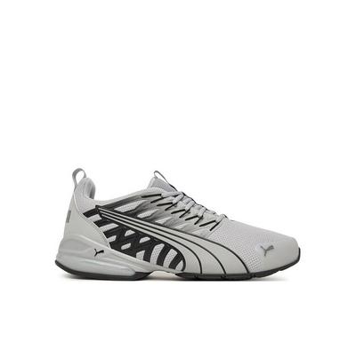 Voltaic Evo Sneakers