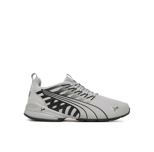 Кроссовки Puma Voltaic Evo EU 41